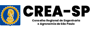 Crea-Se